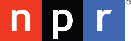 Executive Director Diann Rust-Tierney Discusses Oklahoma Execution on NPR